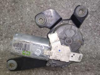 моторчик заднего стеклоочистителя (дворника) Citroen C8 1 поколение (2002 - 2008)