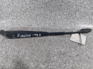 щеткодержатель задний Citroen Evasion 1 поколение (1994 - 1997)