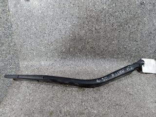 щеткодержатель задний Daewoo Matiz M200 (2005 - 2007)