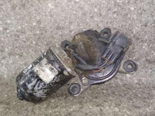 моторчик передних стеклоочистителей (дворников) Daewoo Nubira J150/J190 [рестайлинг] 2000