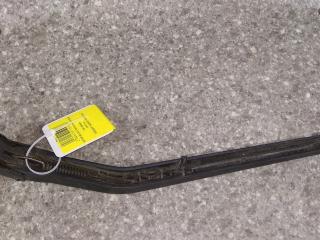 щеткодержатель задний Fiat Marea 2002