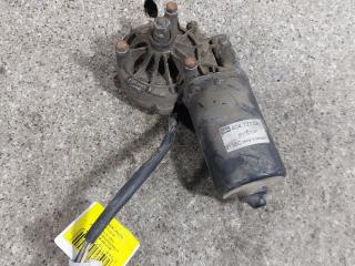 моторчик передних стеклоочистителей (дворников) Fiat Ulysse 2 поколение 2005