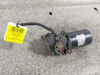 моторчик передних стеклоочистителей (дворников) Fiat Ulysse 1 поколение 1998