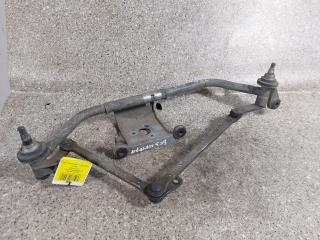 механизм стеклоочистителя (трапеция дворников) Fiat Ulysse 1 поколение (1994 - 2002)