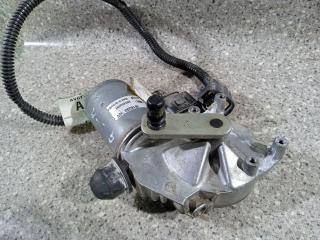 моторчик передних стеклоочистителей (дворников) Ford C-Max 2 поколение 2013