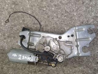 моторчик заднего стеклоочистителя (дворника) Ford Focus 1 поколение 2001