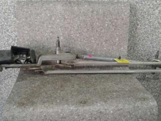 механизм стеклоочистителя (трапеция дворников) Ford Focus 1 поколение (1998 - 2001)