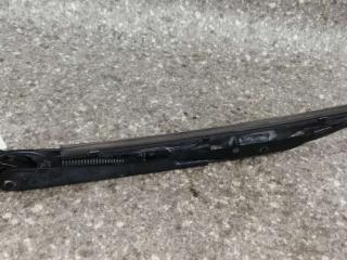 щеткодержатель задний Ford Focus 2 поколение 2006