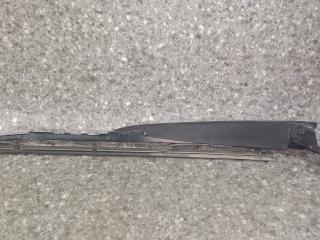 щеткодержатель задний Ford Focus 2 поколение 2006