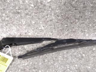 щеткодержатель задний Ford Focus 2 поколение 2006