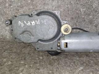 моторчик заднего стеклоочистителя (дворника) Ford Galaxy 1 поколение (1995 - 2000)