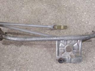 механизм стеклоочистителя (трапеция дворников) Ford Mondeo 2 поколение (1996 - 2000)