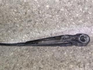 щеткодержатель задний Ford Mondeo 3 поколение [рестайлинг] 2004