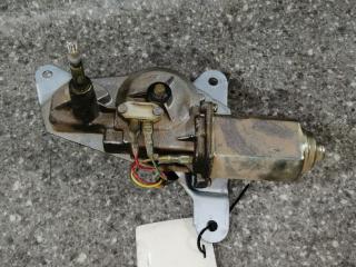 моторчик заднего стеклоочистителя (дворника) Hyundai Atos 1 поколение 2001