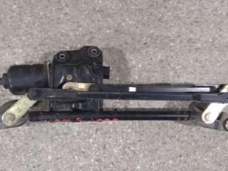 механизм стеклоочистителя (трапеция дворников) Hyundai Getz 1 поколение [рестайлинг] (2005 - 2011)