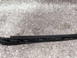 щеткодержатель задний Hyundai Getz 1 поколение [рестайлинг] 2006