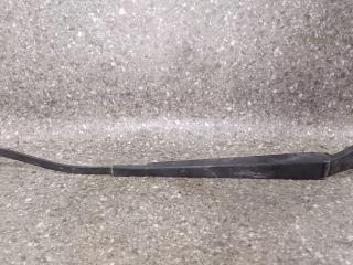 щеткодержатель (поводок стеклоочистителя, дворник) Hyundai Getz 1 поколение [рестайлинг] 2006