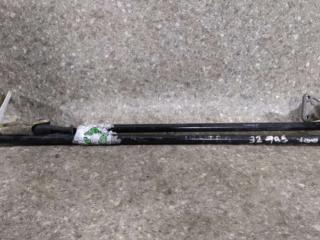 механизм стеклоочистителя (трапеция дворников) Hyundai Lantra J1 (1990 - 1993)