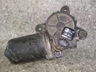 моторчик передних стеклоочистителей (дворников) Hyundai Lantra J2 [рестайлинг] 1998