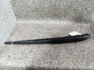 щеткодержатель задний Hyundai Santa Fe 2 поколение (CM) 2008