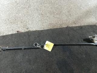 механизм стеклоочистителя (трапеция дворников) Hyundai Santamo 1 поколение (1997 - 2002), 333333