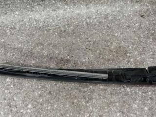 щеткодержатель задний Hyundai Tucson 1 поколение 2007