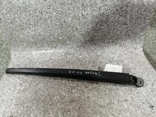 щеткодержатель задний Hyundai Tucson 1 поколение 2007