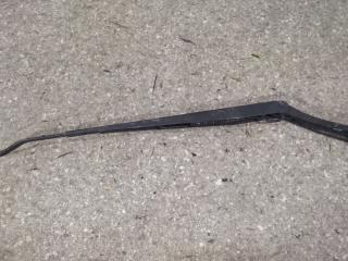 щеткодержатель (поводок стеклоочистителя, дворник) Hyundai Tucson 1 поколение 2007