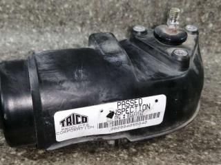 моторчик передних стеклоочистителей (дворников) Jeep Grand Cherokee ZJ 1995