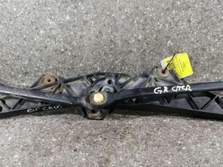 механизм стеклоочистителя (трапеция дворников) Jeep Grand Cherokee ZJ (1992 - 1996)