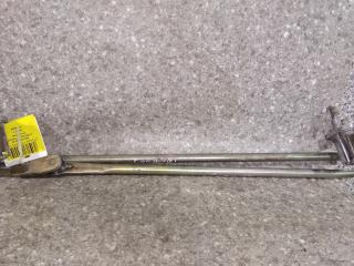 механизм стеклоочистителя (трапеция дворников) Kia Carnival UP/GQ (1999 - 2002)