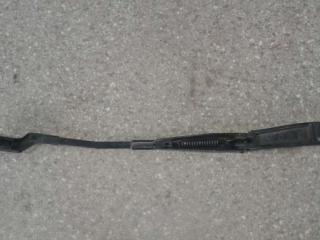 щеткодержатель (поводок стеклоочистителя, дворник) Kia Ceed 1 поколение 2010