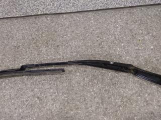 щеткодержатель (поводок стеклоочистителя, дворник) Kia Ceed 1 поколение 2010