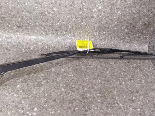 щеткодержатель задний Kia Joice 1 поколение 2001