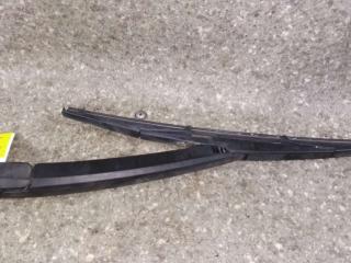 щеткодержатель задний Kia Rio 2 поколение 2008