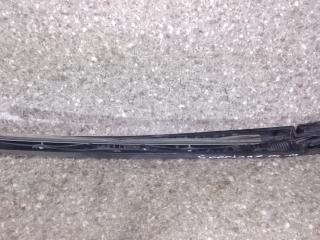 щеткодержатель задний Kia Sportage 2 поколение 2007