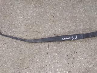 щеткодержатель (поводок стеклоочистителя, дворник) Kia Sportage 2 поколение (2004 - 2008)