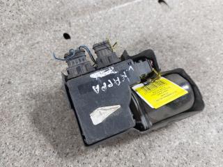 моторчик передних стеклоочистителей (дворников) Lancia Kappa 1 поколение 1997