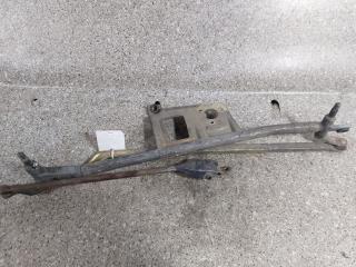 механизм стеклоочистителя (трапеция дворников) Lancia Kappa 1 поколение (1994 - 2008)