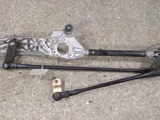 механизм стеклоочистителя (трапеция дворников) Lexus GS 2 поколение (1997 - 2005)