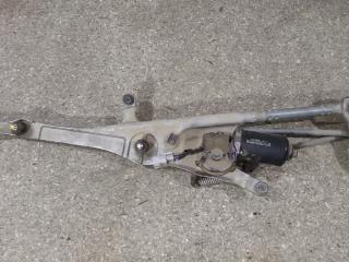 механизм стеклоочистителя (трапеция дворников) Lexus RX 2 поколение (2003 - 2006), 85110-48130, 159200-7300