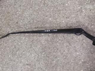 щеткодержатель (поводок стеклоочистителя, дворник) Lexus RX 2 поколение 2006