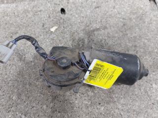 моторчик передних стеклоочистителей (дворников) Lexus RX 2 поколение 2006, 159200-7300