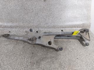 механизм стеклоочистителя (трапеция дворников) Lexus RX 2 поколение (2003 - 2006)