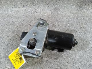 моторчик передних стеклоочистителей (дворников) Mazda 3 BK 2005, F00S2S2698, BN8V-6737XS