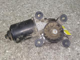 моторчик передних стеклоочистителей (дворников) Mazda 323 BA 1996