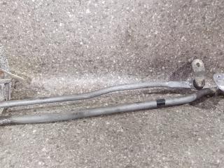 механизм стеклоочистителя (трапеция дворников) Mazda 626 GE (1991 - 1997)