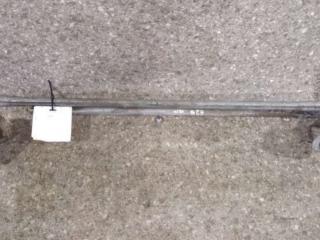 механизм стеклоочистителя (трапеция дворников) Mazda 626 GF [рестайлинг] (1999 - 2002)