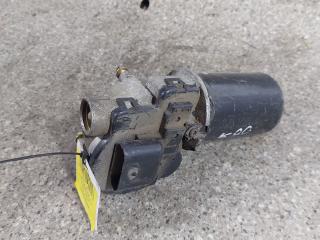 моторчик передних стеклоочистителей (дворников) Mazda Tribute 1 поколение 2002, YL8Y17508AA