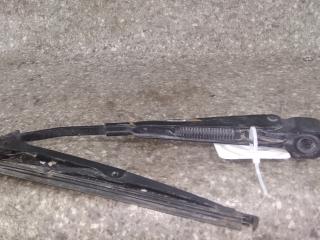 щеткодержатель задний Mercedes-Benz C-Класс W202/S202 [рестайлинг] 1997